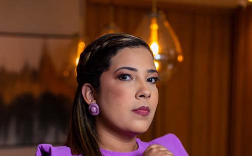 Minicurso em Maceió vai ajudar profissional a criar marketing pessoal; saiba como se inscrever