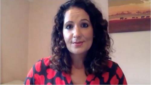 Sintomas de esgotamento emocional: o que fazer para evitar