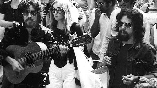 Parceria em xeque: polêmica 30 anos após a morte do ‘Maluco Beleza’