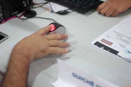 Alagoas Previdência anuncia recadastramento para pensionistas na categoria de filho