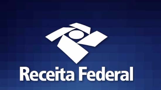 Receita Federal lança aplicativo para consulta de processos