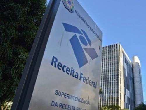 Receita libera R$ 42,9 milhões para mais de 28 mil contribuintes alagoanos
