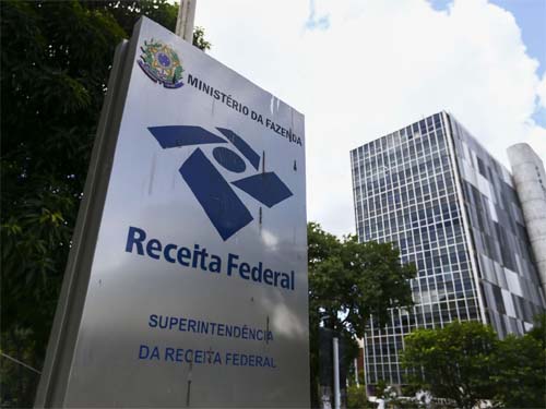 Receita Federal inicia adesão a programa de pagamento de dívidas sem juros e multas