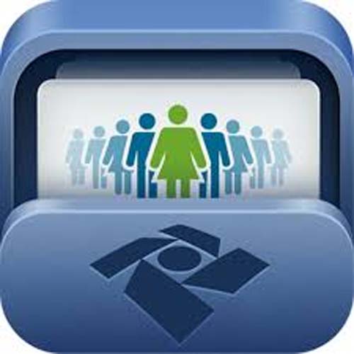 Receita Federal abre consulta ao terceiro lote de restituição do Imposto de Renda 2025; saiba o que fazer