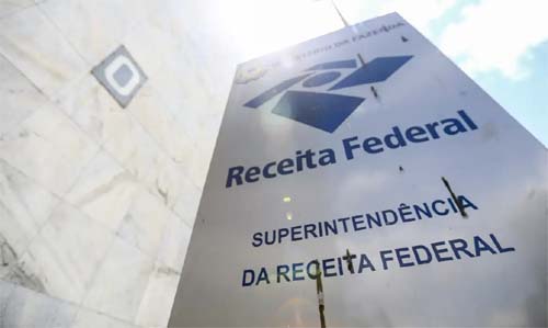 Pagamento de Restituições Pendentes do IRPF de Dezembro de 2025 é Concluído pela Receita Federal