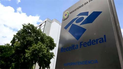 Oportunidades de Compra: Leilão Digital da Receita Federal Oferece Celulares por R$ 586 e Carros a Partir de R$ 8 mil