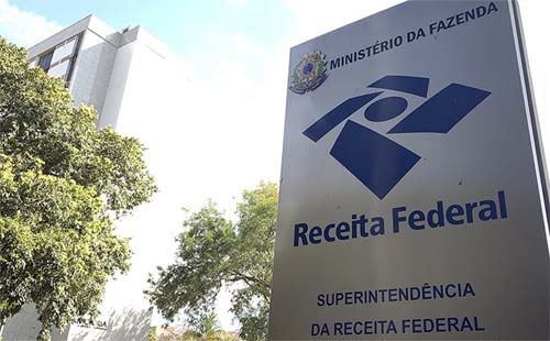 Mais de 50% dos MEI's em Alagoas estão em débito com a Receita Federal