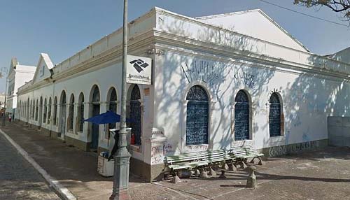 Faltando oito dias para o fim do prazo, alagoanos ainda não declararam IR