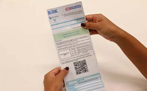 Maceió tem a 4º tarifa de água mais cara do país e moradores sofrem para pagar contas