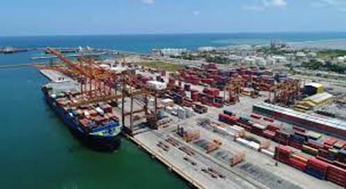 Exportações de Pernambuco dependem da Argentina e eleições dificultam cenário