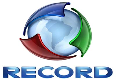 Record foge de denúncias sobre rombo milionário