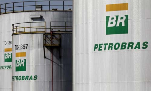 Cade recomenda aprovação da proposta da Petrobras para abandonar venda de refinarias