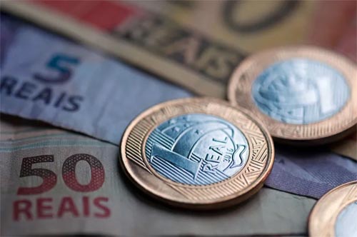 Reforma tributária: entenda em 5 pontos mudança histórica nos impostos