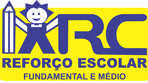 Dois em cada três estudantes precisam de reforço escolar, diz pesquisa