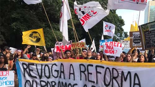 MEC suspende mudança no formato do Enem 2024; e agora? Entenda cenários do impacto para os alunos