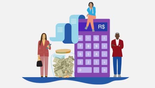 Reforma da Previdência: o que muda para trabalhadores do INSS, servidores e militares