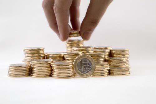 Conheça quatro princípios para um sistema tributário justo e eficaz