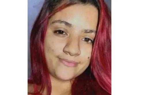 Aluna desaparece ao sair de escola no DF; roupa íntima é encontrada em matagal