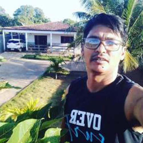 Corretor de imóveis é encontrado morto dentro de residência em Palmeira dos Índios