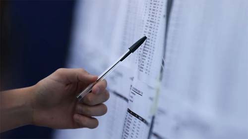 Medida Provisória aprovada pela Câmara altera regras do Prouni