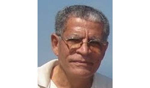 Jornalista e escritor alagoano Reinaldo Cabral morre de Covid-19