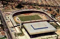 União dos Palmares