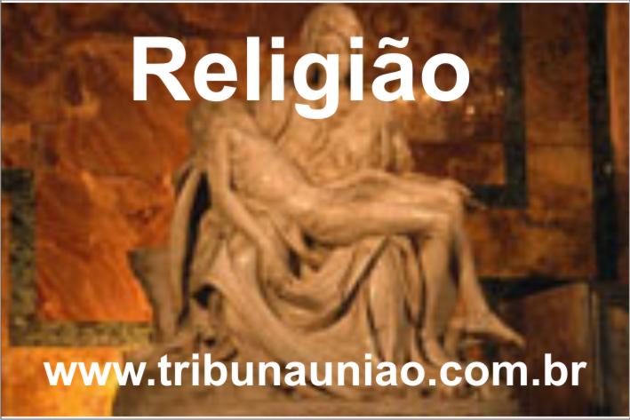 Municípios