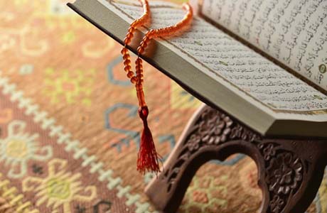 Saiba como começar bem o ano de 2015 segundo a sua crença/religião