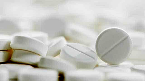 Especialista recomenda medicamentos antimalária contra coronavírus