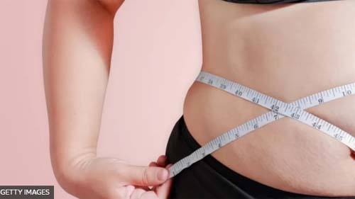 Os riscos para a saúde de tomar 'fórmulas emagrecedoras'