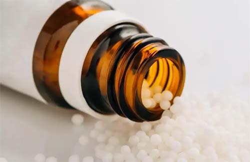 Homeopatia funciona ou só tem efeito placebo?