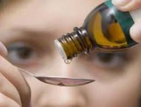 Homeopatia: não existe idade certa para começar com esse tipo de tratamento
