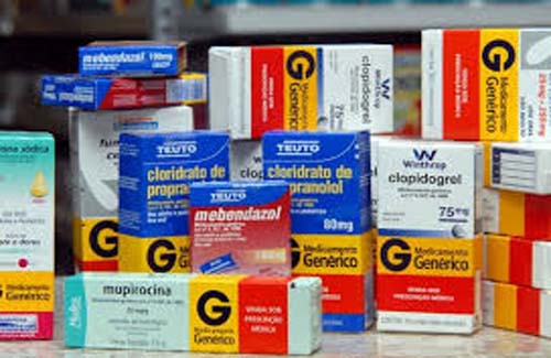 Preço dos remédios deve subir até 5,68% no fim do mês, calcula setor