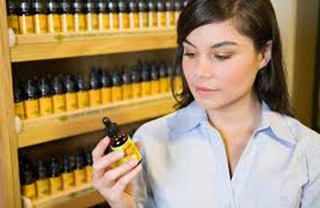Remédios homeopáticos não tratam sintomas particulares, mas a pessoa como um todo