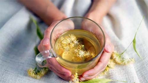 O que a ciência diz sobre os remédios naturais para dormir