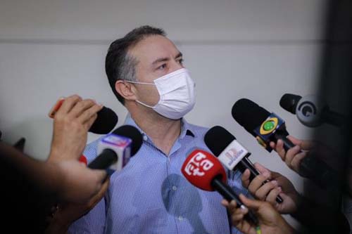 Governo de AL libera mais de R$ 10 milhões e liquida retroativos dos Policiais Civis