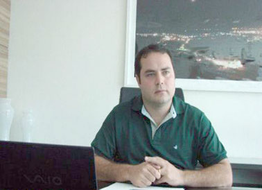 Municípios