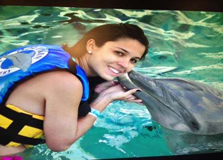Polícia faz diligências e pode ter suspeitos na morte de nutricionista