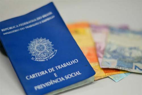 Renda per capita em Alagoas cresce para R$ 1.110, mas é a 3ª menor do país