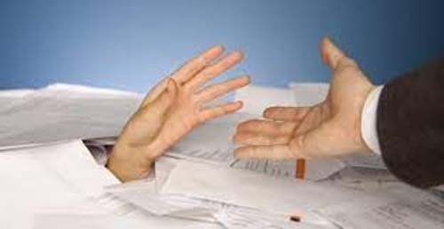 Fundo garantidor de R$ 10 bi cobrirá renegociações do Desenrola