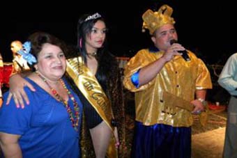 Municípios
