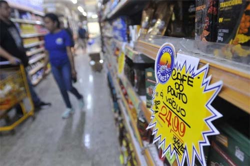 Novas Normas para Vales de Alimentação e Refeição Entram em Vigência