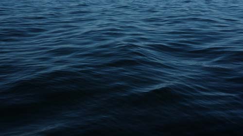 Barco com 40 alunos nigerianos naufraga e 29 morrem; maioria era menor de idade