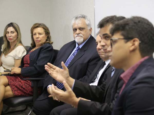 Famílias de áreas de encosta podem receber indenização de R$ 81,5 mil da Braskem