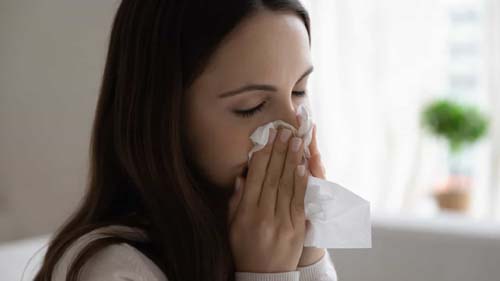 Afinal, a vitamina C previne ou não as constipações?