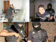 Polícia