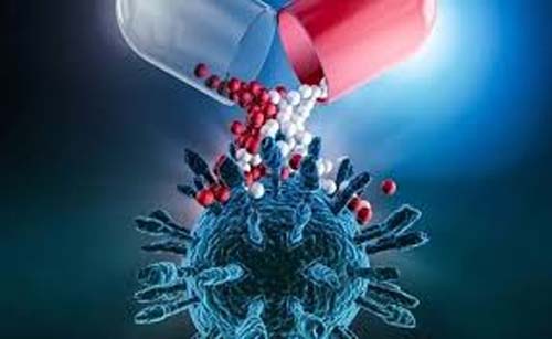 Estratégias para Combater a Resistência Microbiana: Cuidados com Medicamentos, Higiene e Uso de Antibióticos