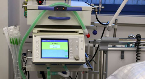 Quinze Estados e o DF investigam fraudes no combate à pandemia