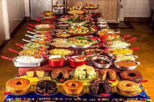 Abrasel faz apelo para que Governo reveja funcionamento de bares e restaurantes em Alagoas