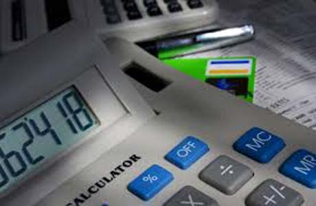 Receita abre na quarta-feira consulta ao quinto lote de restituição do IR